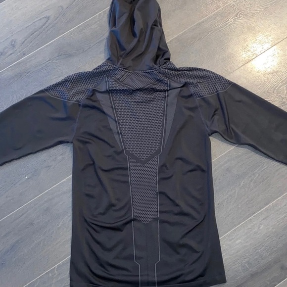 Sold - Picture 2 of 4